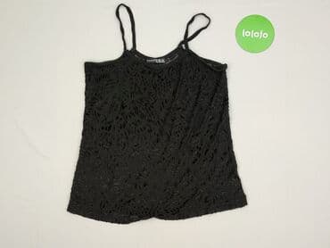 jeansy damskie podarte: Atmosphere, Bluzka damska, rozmiar S — 2
