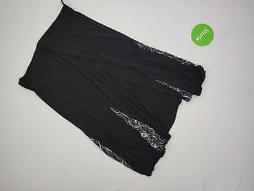 Women: Women`s skirt, size 3XL — 3