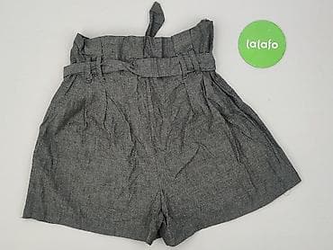 potis: Terranova, Szorty damskie, rozmiar M — 3