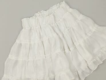 Spódnica damska, rozmiar S