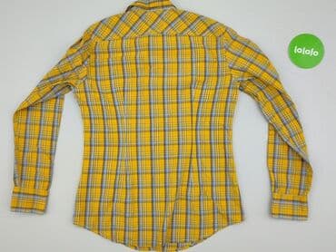 eobuwie caprice: Marc OPolo, Koszula damska, rozmiar S — 3