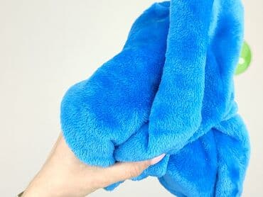 bluzka w łańcuchy: Светр, Sinsay, 2-3 р., 92-98 см, стан - Дуже гарний — 4