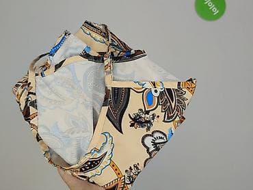 trafox: Sukienka damska, rozmiar 4XL — 5