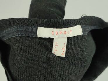 світшот: Esprit, Світшот жіночий, розмір L — 4