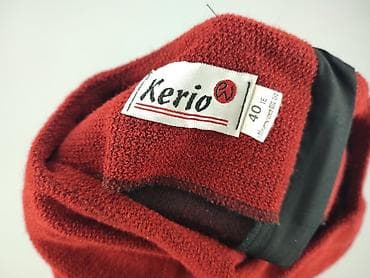 kenzo: Sukienka damska, rozmiar L — 4
