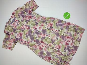 violetta: Sukienka damska, rozmiar L — 2