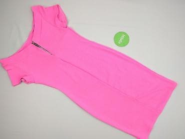 excellent sukienki: Sukienka damska, rozmiar S — 2