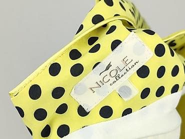 dior tops: Nicole, Сукня жіноча, розмір S — 4