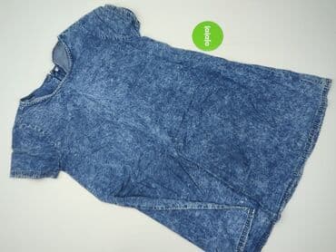 cache cache sukienka: Rue Paris, Sukienka damska, L — 2