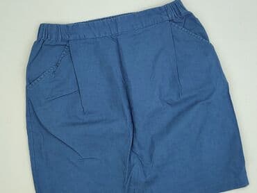 Greenpoint, Спідниця жіноча, розмір XL