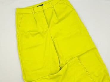 Esmara, Material trousers for women, size L