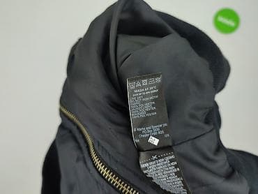 bomberka pull and bear: Limited Edition, Kurtka bomberka damska, rozmiar L — 6