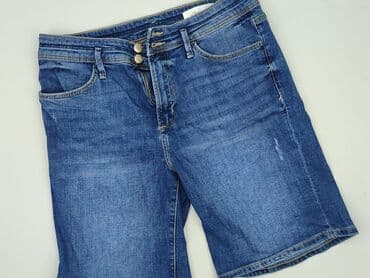 S.Oliver, Szorty damskie, rozmiar L