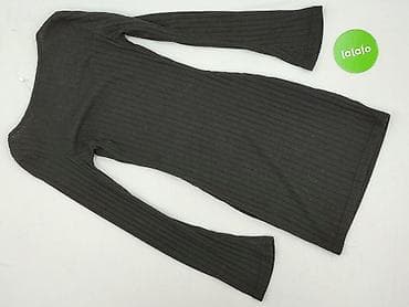 shein spodnice letnie: Shein, Sukienka damska, rozmiar XS — 3