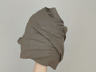 kappahl szlafrok: KappAhl, Bluzka damska, rozmiar XS — 6