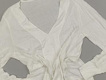 even: Sukienka damska, rozmiar M — 1