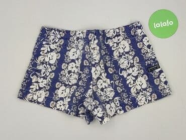 obcisłe szorty damskie: Шорти жіночі, L — 3