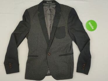 franz kafka t shirty: Women's blazer, size 4XL (EU 48) — 2