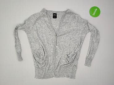 bluza lindex: Diverse, Kardigan damski, rozmiar S — 2