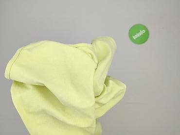 primark dresy: Primark, Top damski, rozmiar L — 6