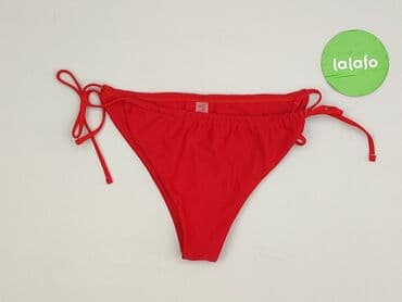 strandtunika c a: H&M, Купальні трусики, розмір XL — 2
