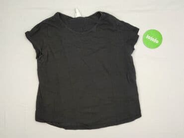 gymshark t shirty oversized: H&M, T-shirt damski, rozmiar XL — 2