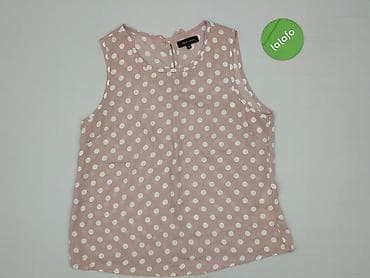 lemoniada ciuchy: New Look, Top damski, rozmiar L — 2