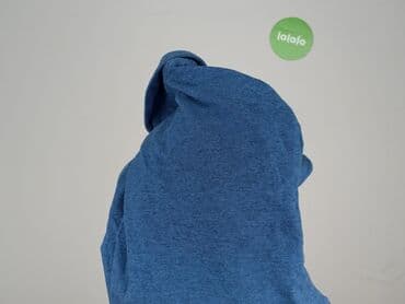 koszulki polo h m: H&M, Polo shirt for men, size S — 7