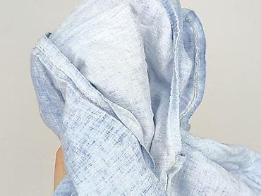 olx marynarka: Bluzka damska, rozmiar 4XL — 6