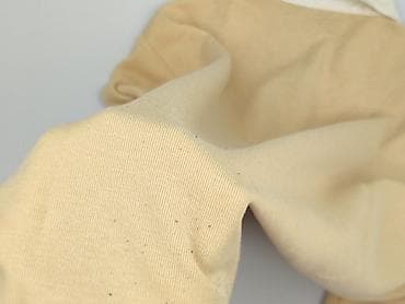 koszula 4xl: Kingfield, Bluzka damska, rozmiar 6XL — 6