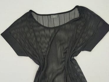 Ichi, Bluzka damska, M w lalafo.pl Ichi, Bluzka damska, M