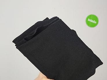 gap vests: H&M, Kamizelka damska, rozmiar L — 6