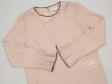 cloud 5ive: Wearhouse, Bluzka damska, rozmiar M — 1