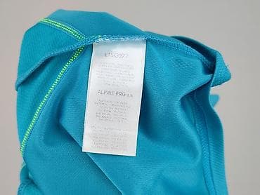 larp: T-shirt damski, rozmiar L — 6