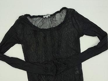 Per Una, Bluzka damska, rozmiar S