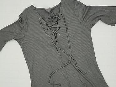Kobiety: Vero Moda, Bluzka damska, rozmiar S — 1