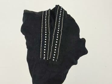 vissavi eleganckie sukienki: Sukienka damska, rozmiar S — 6