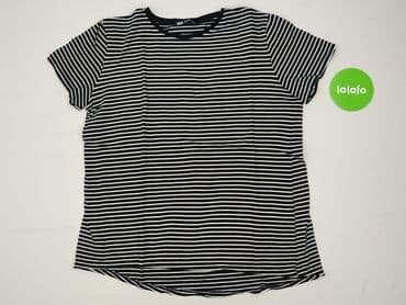 t shirty plus size allegro: Zara, T-shirt damski, rozmiar M — 2