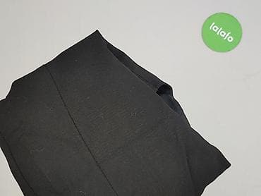 reserved on: Sukienka damska, rozmiar S — 6