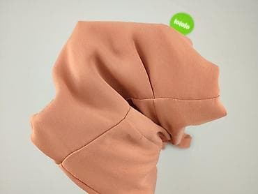 asymetryczna sukienki: Asos, Sukienka damska, rozmiar S — 6