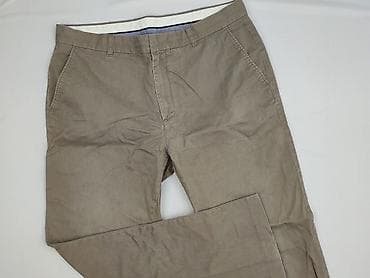 John Lewis, Spodnie materiałowe damskie, rozmiar 2XL