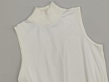 Жилетка жіноча, розмір L