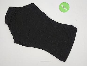 bluza red fireball: Bluzka damska, rozmiar L — 2