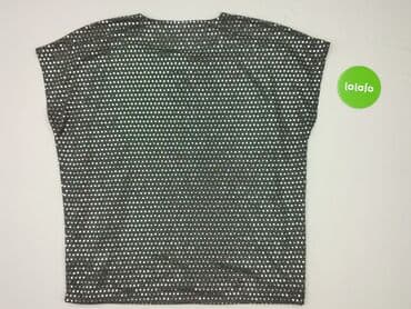 sukienki na wesele dla 40 latki: Beloved, Women's blouse, size 2XL (EU 44) — 3