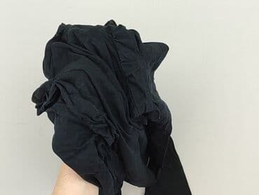 mango bluzki: MNG, Bluzka damska, rozmiar M — 5