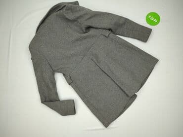 marynarki rp wojennej: Vero Moda, Płaszcz damski, XS — 3