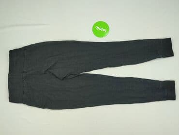 only play curve spodnie: Legginsy Sportowe damskie, rozmiar S — 3