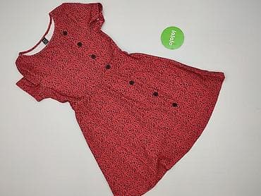 n every day: Shein, Sukienka damska, rozmiar S — 2