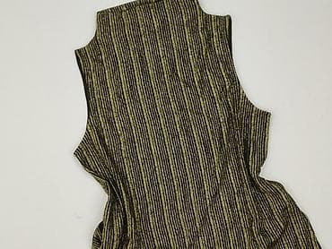 River Island, Sukienka damska, rozmiar S