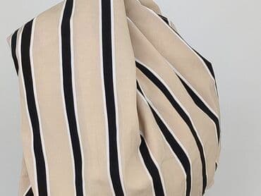 koszula wiya w paski: SOHO, Bluzka damska, rozmiar S — 6